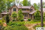 2071 High Mountain Drive - Photo 90