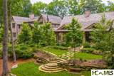 2071 High Mountain Drive - Photo 91