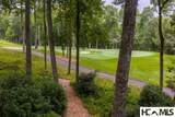 2071 High Mountain Drive - Photo 92