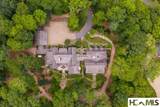 2071 High Mountain Drive - Photo 94
