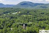 2071 High Mountain Drive - Photo 95