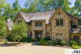 2071 High Mountain Drive - Photo 96