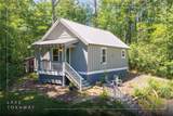 230 Tangleroot Road - Photo 1