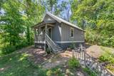 230 Tangleroot Road - Photo 10