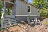 230 Tangleroot Road - Photo 11
