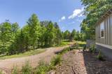 230 Tangleroot Road - Photo 12
