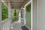 230 Tangleroot Road - Photo 14