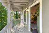 230 Tangleroot Road - Photo 15
