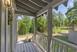 230 Tangleroot Road - Photo 16