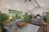 230 Tangleroot Road - Photo 17