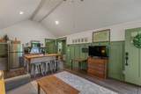 230 Tangleroot Road - Photo 18