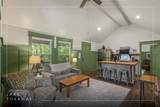 230 Tangleroot Road - Photo 2
