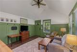 230 Tangleroot Road - Photo 20