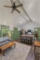 230 Tangleroot Road - Photo 22