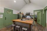 230 Tangleroot Road - Photo 23
