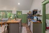 230 Tangleroot Road - Photo 24