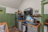 230 Tangleroot Road - Photo 26