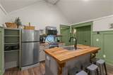 230 Tangleroot Road - Photo 27