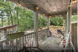 230 Tangleroot Road - Photo 3