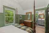 230 Tangleroot Road - Photo 30