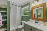 230 Tangleroot Road - Photo 31