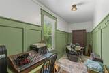 230 Tangleroot Road - Photo 32