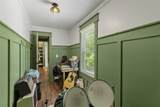 230 Tangleroot Road - Photo 33