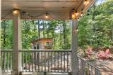 230 Tangleroot Road - Photo 35