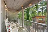 230 Tangleroot Road - Photo 36