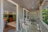 230 Tangleroot Road - Photo 37
