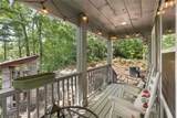 230 Tangleroot Road - Photo 38