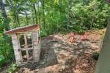 230 Tangleroot Road - Photo 39