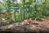 230 Tangleroot Road - Photo 4