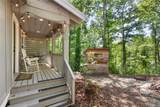 230 Tangleroot Road - Photo 40