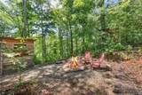 230 Tangleroot Road - Photo 41