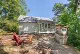 230 Tangleroot Road - Photo 42