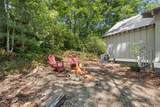 230 Tangleroot Road - Photo 43