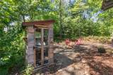 230 Tangleroot Road - Photo 44