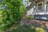 230 Tangleroot Road - Photo 45