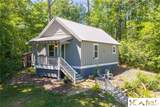230 Tangleroot Road - Photo 46