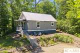 230 Tangleroot Road - Photo 47