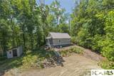 230 Tangleroot Road - Photo 48