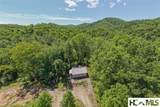 230 Tangleroot Road - Photo 49