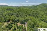 230 Tangleroot Road - Photo 50