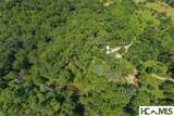 230 Tangleroot Road - Photo 52