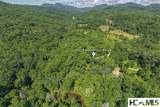 230 Tangleroot Road - Photo 53