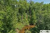 230 Tangleroot Road - Photo 54