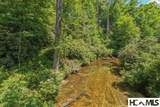 230 Tangleroot Road - Photo 55