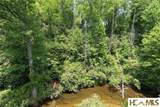 230 Tangleroot Road - Photo 57