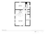 230 Tangleroot Road - Photo 60